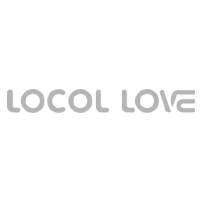 locol love locol love