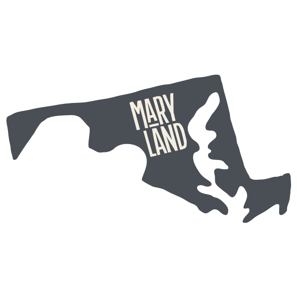 maryland cannabis news
