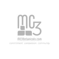 mc3 botanicals mc3 botanicals