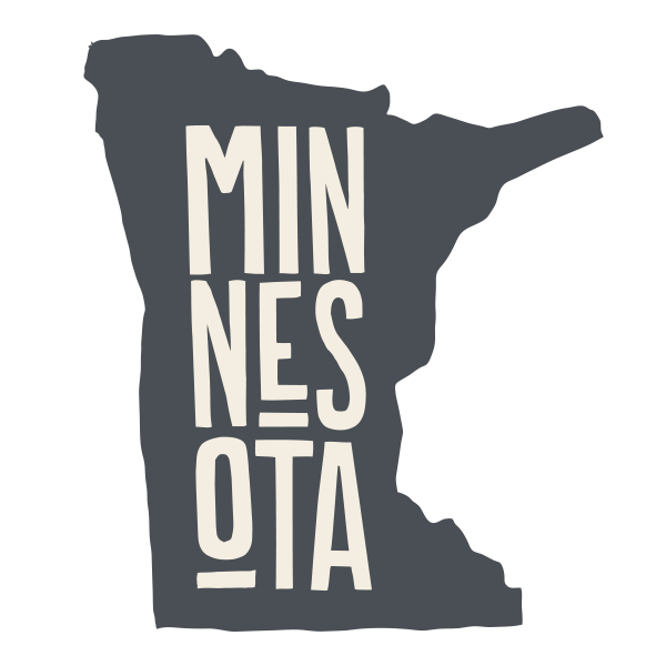 minnesota cannabis news