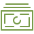 money icon