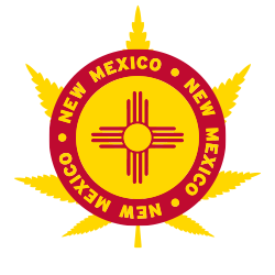 new mexico cannabis loans