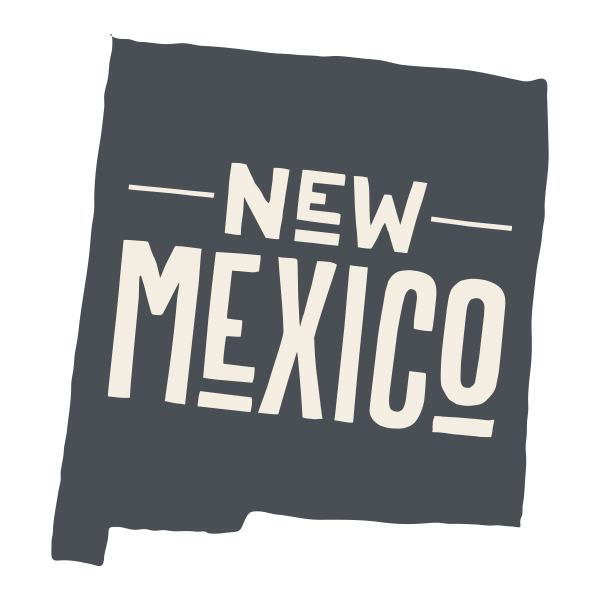 new mexico cannabis news