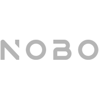 nobo cannabis nobo cannabis