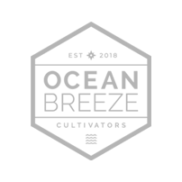 ocean breeze farms ocean breeze farms