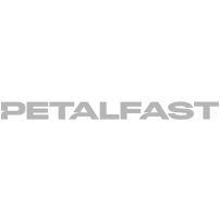 petalfast petalfast