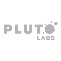 pluto labs pluto labs