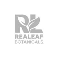 realeaf botanicals realeaf botanicals