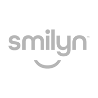 smilyn smilyn