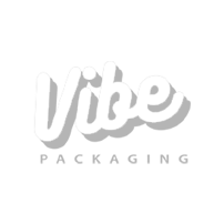 vibe packaging vibe packaging