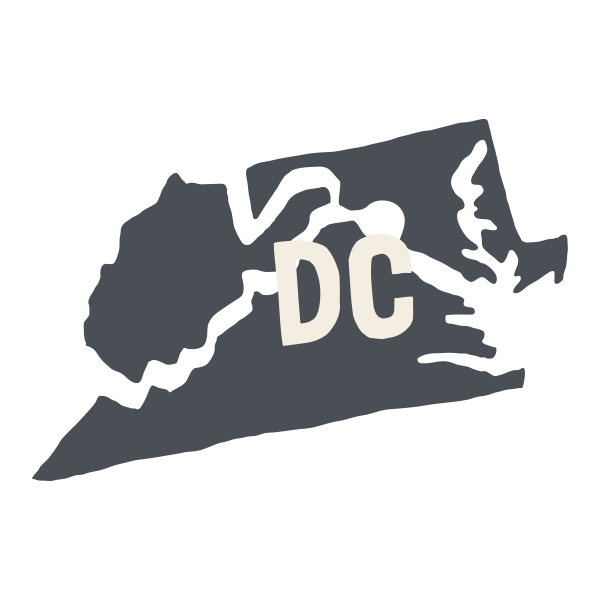washington dc cannabis news