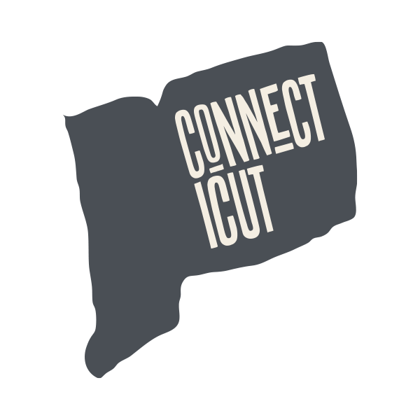 Cannabis Industry Connecticut