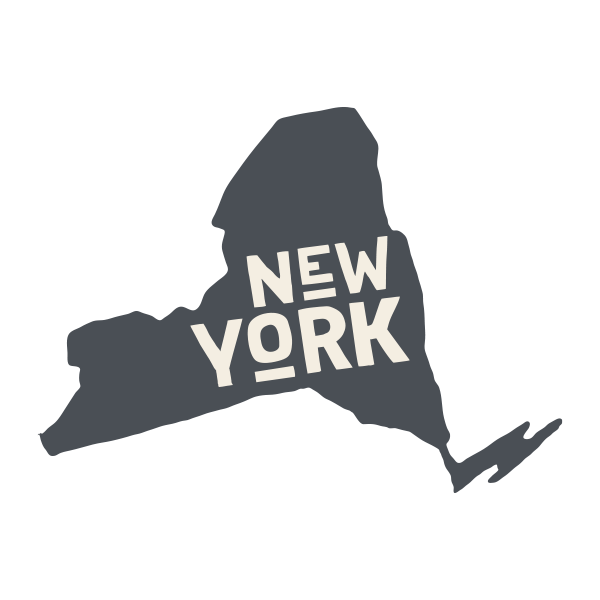 Cannabis Industry New York