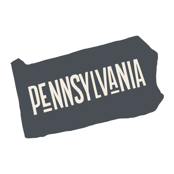 Cannabis Industry Pennsylvania