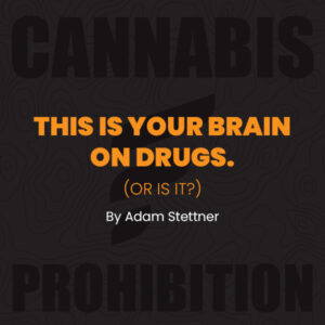 Cannabis Prohibition fundcanna