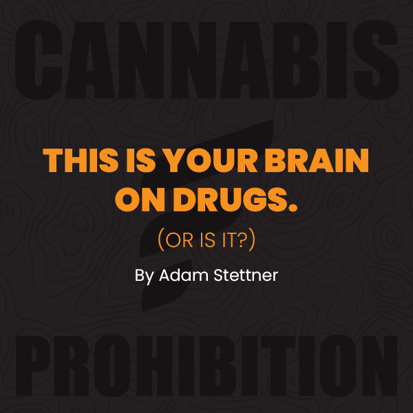 Cannabis Prohibition fundcanna