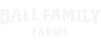 ball family farms more than doubled their business after working with fundcanna and their cannabis funding solutions