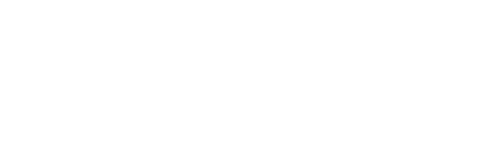 fire and flower x fundcanna case study testimonial