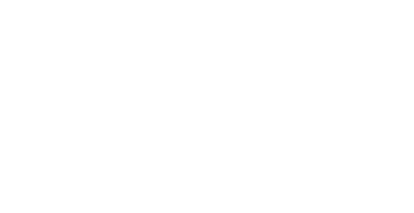mj unacked missouri cannabis tradeshow