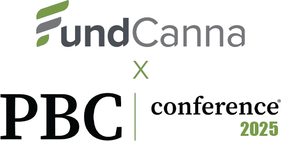 pbc conference 2025