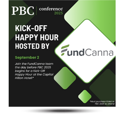 pbc x fundcanna sponsor happy hour
