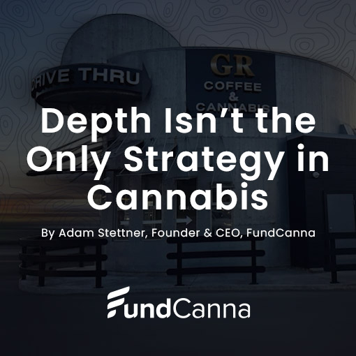 smart cannabis operators blog