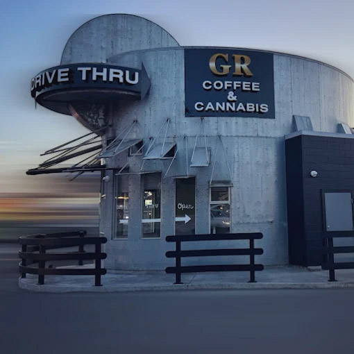 smart cannabis operators smart cannabis operators