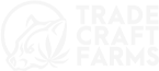 tradecraft farms used fundcanna cannabis financing to grow over 600%