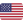USA Flag
