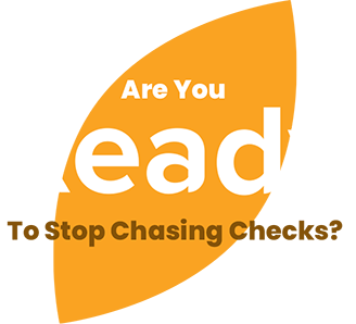 are you readypaid