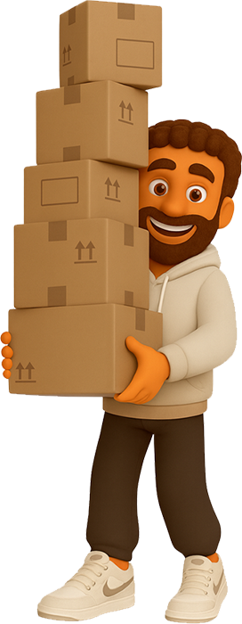 chronic chris boxes