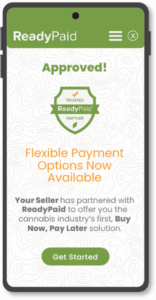 readypaid app