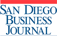 sdbj stettner article