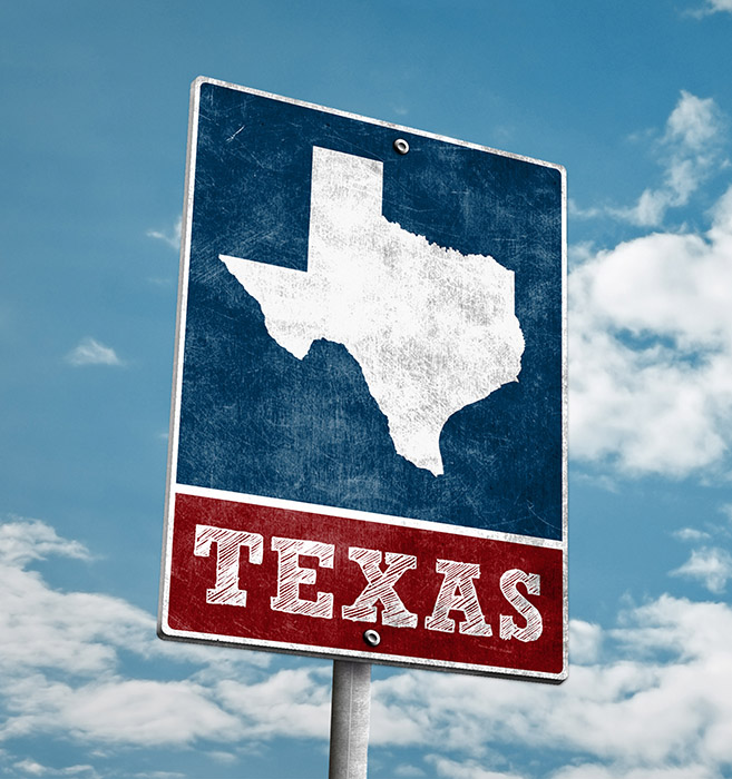 texas cannabis and hemp financing