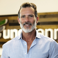 adam stettner fundcanna readypaid