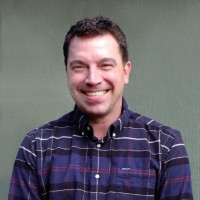 john manlove apex trading