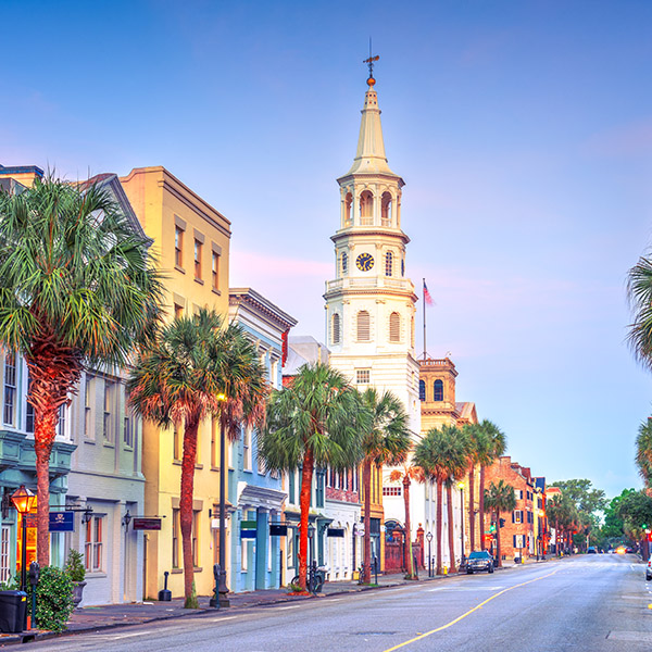 south carolina cannabis financing options