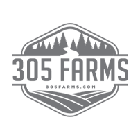 305 farms