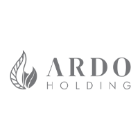 Ardo Holding