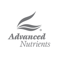 advanced nutrients