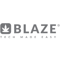 blaze cannabis pos