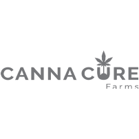canna cure farms