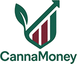 canna-money