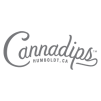 cannadips