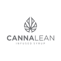 cannalean