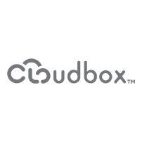 cloudbox