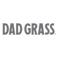 dad grass