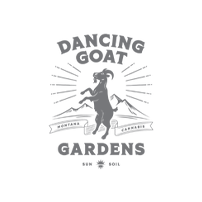 dancing goat gardens