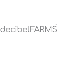 decibel farms