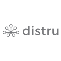 distru
